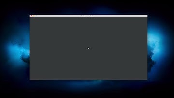 PyCharm開發環境安裝 【Python網站開發 – 完整開發實戰課程】