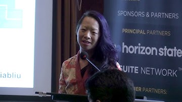 Crowdsourcing for Disaster Response and Emergency Management (CSW Global 2018)