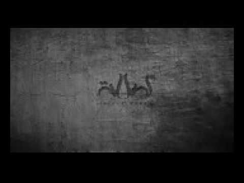 اغنية اصاله 90دقيقه