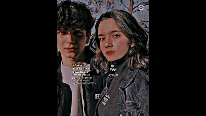 ya bi Berkay kaldı Sılanın boyuyla dalğa gecmeyen😂 #keşfe #turkishseries