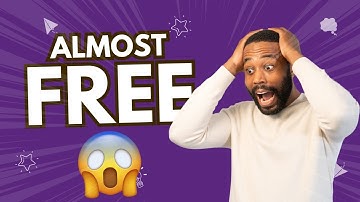 Hostinger Coupon Code 2025 | Save Big with Latest Hosting Discounts