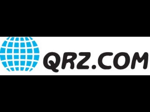 Cara Registrasi QRZ dari awal hingga di konfirmasi