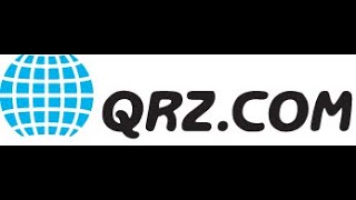 Cara Registrasi QRZ dari awal hingga di konfirmasi