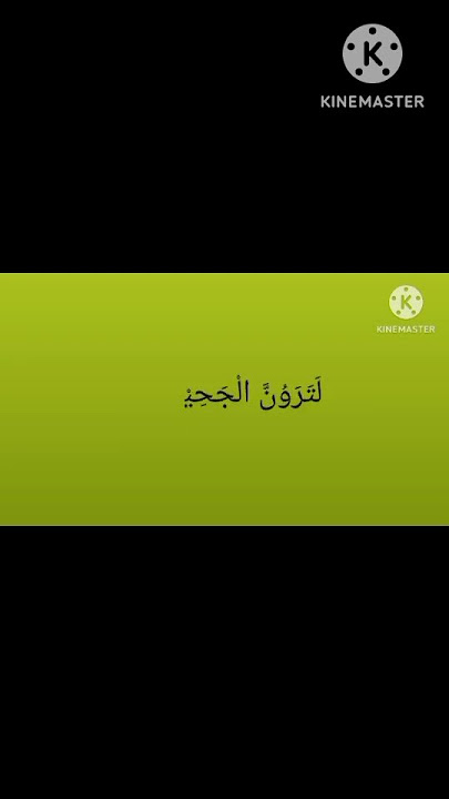 surah tahasur best Quran tilawat Arabic short videos stutus 🥲🥲🥲🥲