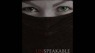 Get a free audiobook
