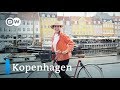 Reisetipps für Kopenhagen von Meggin Leigh | Euromaxx
