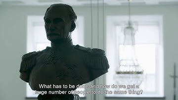 The art of command and control throughout history