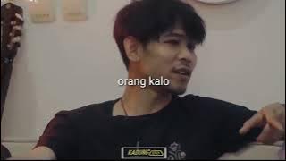 STORY WA LITERASI 30 DETIK // STORY WA TERBARU // STORY WA MOTIVASI // STORY WA 30DETIK