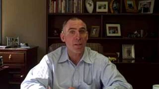 Rick Ruby CORE Come to Orlando Summit Details