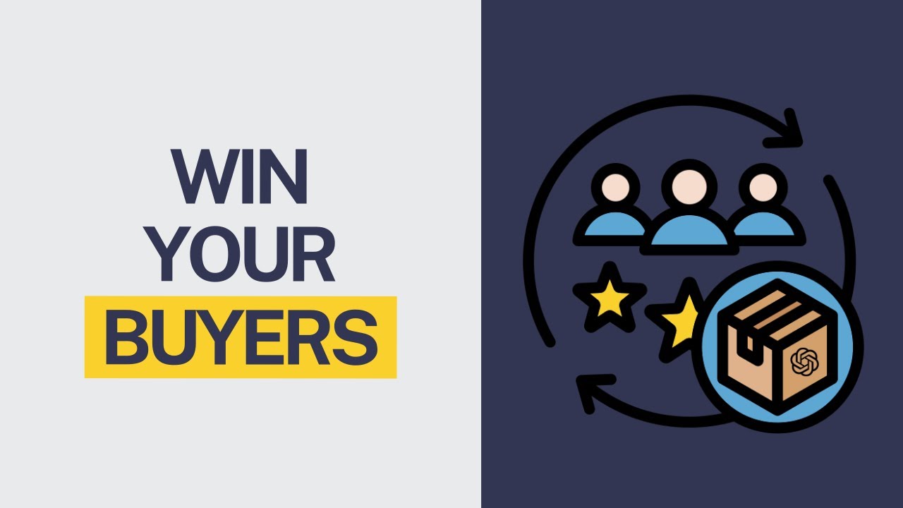 How To Generate Persuasive Product Reviews with ChatGPT