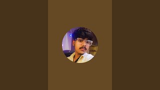 Ajay digital tech  is live!