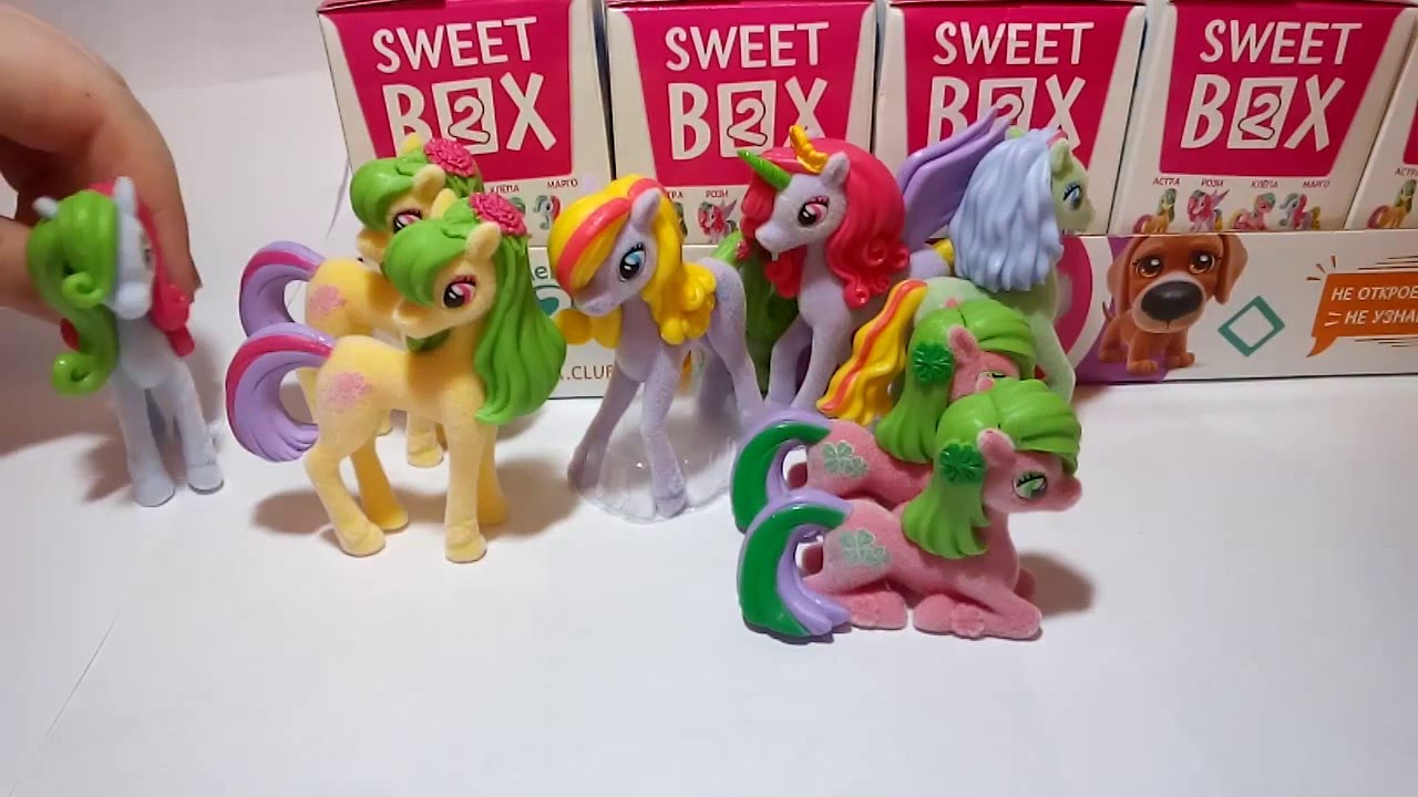 Свит бокс литл пони. Свитбокс цветочные пони. Sweetbox цветочные пони. Sweetbox Свитбокс my little Pony. Sweetbox пони коллекция.