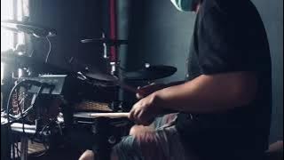 PISS - PALLO (Drum Cover)
