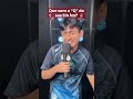Como era o som do Lee Sin no League Classic?