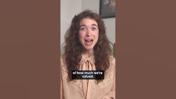 Word of the Day: laudatory