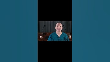 How to use a Floss Pick #shorts