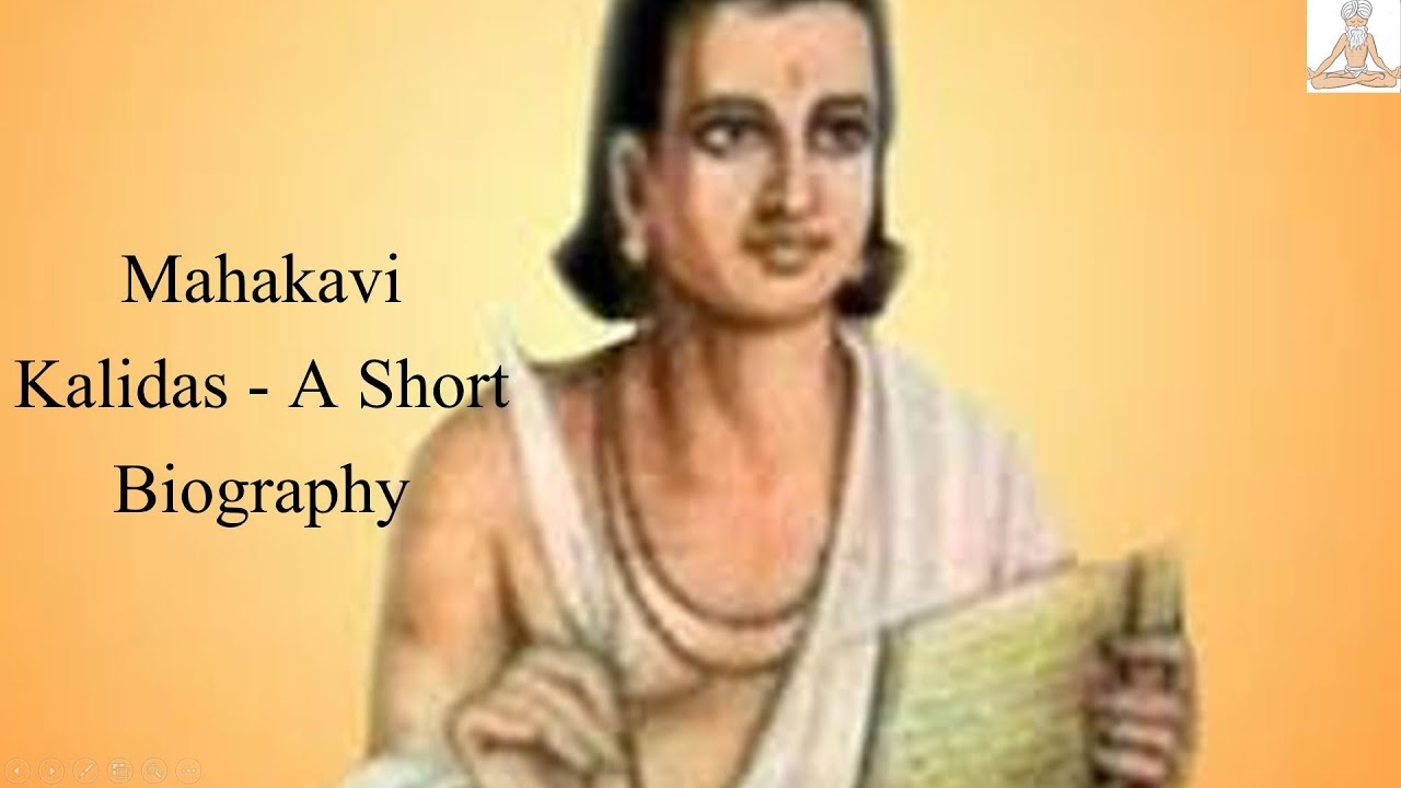 biography of indian english poet