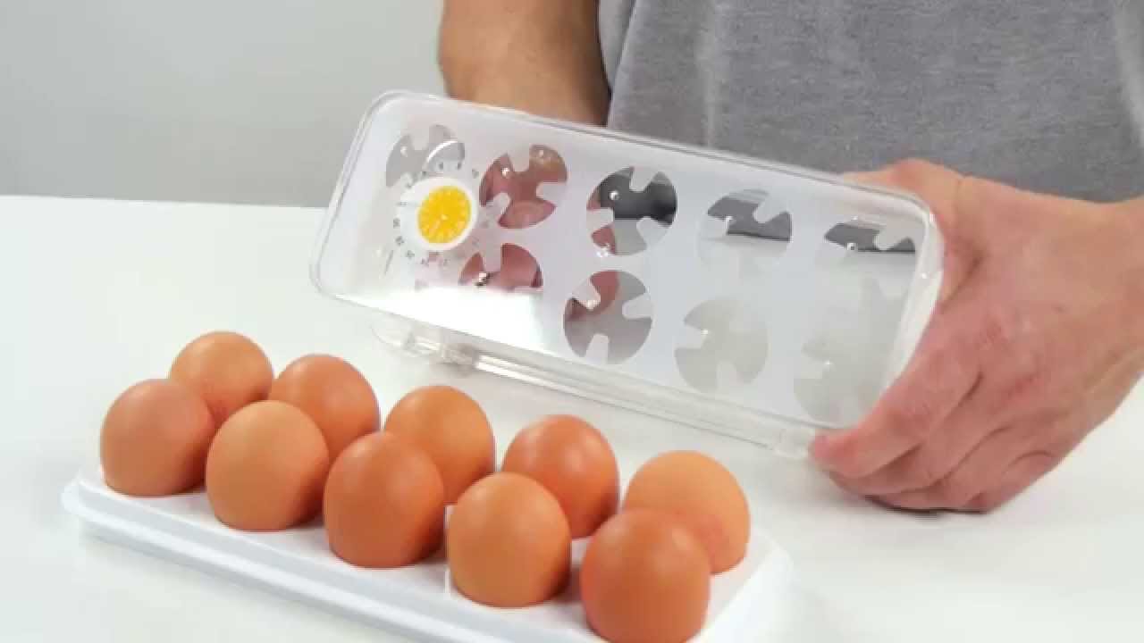 Porta uova