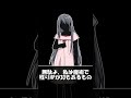 本当にあったクトゥルフリプレイその1 #shorts #クトゥルフ神話trpg