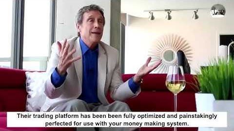 IQ OPTION 2017 - BEST BINARY OPTION BROKER. IQ OPTIONS STRATEGY FOR TRADING. IQ OPTION REVIEW