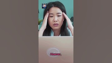 Unlocking Data Efficiency: A Beginner