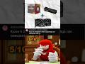Rating SUBSCRIBERS PC BUILD 🖥️ by memes (P35) #gaming #techshorts #ranking #shorts #viralshorts
