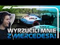 DWÓCH POLAKÓW W WILLIAMSIE! | F1 2019