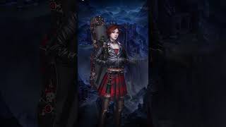 #vampiregames #androidgames #playstoregames #juegosdelaplaystore #vampiregaming #vampiregame  #game