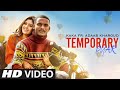 Temporary Pyar Full Video Song Darling Umra Da Wada Kar Le Kaka New Punjabi Song 2020 AnjaliArora