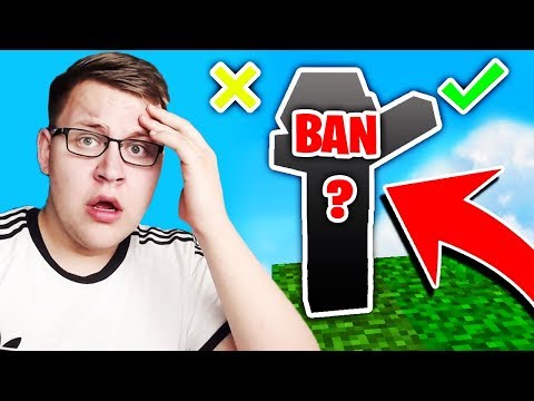 *JETPACK GLITCH* in MINECRAFT (mega krass)  Doovi *JETPACK GLITCH* in MINECRAFT (mega krass)  Doovi