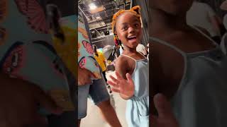Be My Neighbor Day Block Party | WEDU PBS
