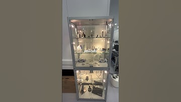 Do you know what a scanning electron microscope is?