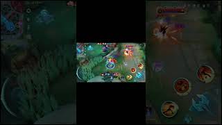 gusion gameplay #mobilelegends #shorts #like #viral #trending #chou #asmr #bixiop #yuzuke #mlbb