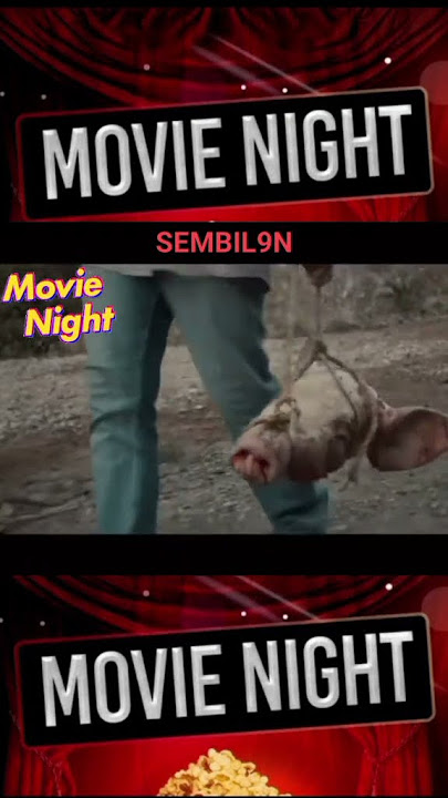 SEMBIL9N