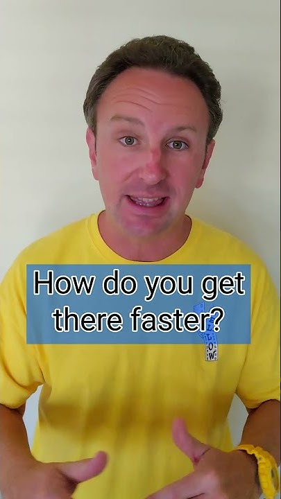 how-to-get-marriott-elite-status-fast-youtube