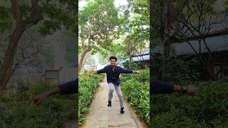 chiru nuvve new trending song dance ✨🔥🤩#shorts #trending #viral #youtubeshorts #love #dance #dancer