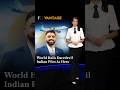 World Hails Daredevil Indian Pilot as Hero | Vantage on Firstpost