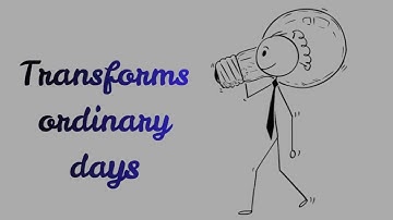 Becoming unstopable💪