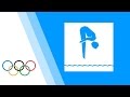 Diving - Women's 10m Platform - Final | London 2012 Olympic Games