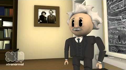 Forms of Business Ownership