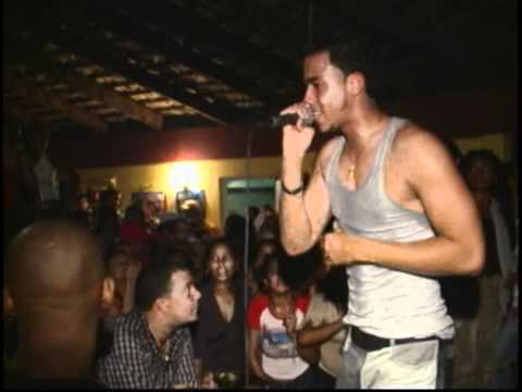 Aventura   Amor De Madre Official HD Music Video Bachata Classica  2002 Isaza Productions