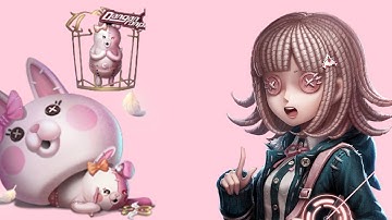 Chiaki Mechanic VS Guard 26 || 4 Surv Escape [HUNTER SURRENDER]