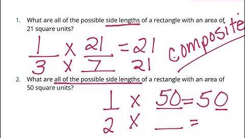 Illustrative Math Grade 4 Unit 1 lesson 2 cool down