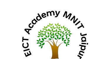 Day 15 QT-05 APSCHE: Quantum Computation