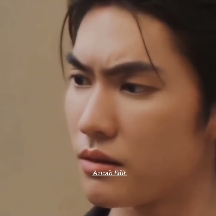 boss chaikamon 💙#bltamiledits #bosschaikamon #blworld #bl #boss #loveinaair #loveintheair