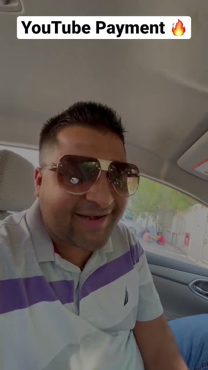 Is Dubai Good For Workers indianindubai dubai YouTube is-dubai-good-for-workers-indianindubai-dubai-youtube