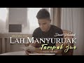 David Iztambul - Lah Manyuruak Tampak Juo [Official Music Video]