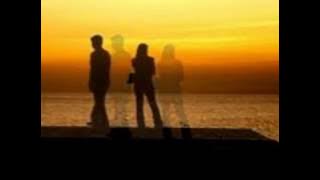 Kasihku by Arie Koesmiran feat Fariz RM (rie)