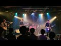 2018.12.2 プチ九1-1 エレクトリックパブリック / ポルカドットスティングレイ Electric public Polkadot Stingray