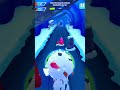 Talking Tom Hero Dash Dragno Demon Hank Use New Super Special Power & Smash All Raccoons World Zones